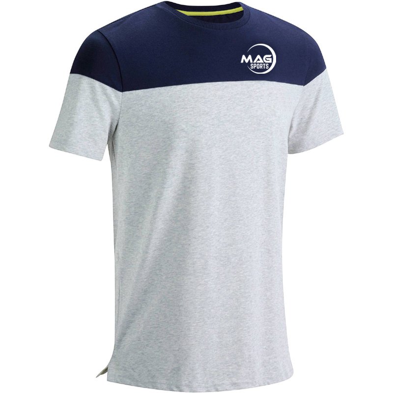 Fitness & Gym Wear - Style #03